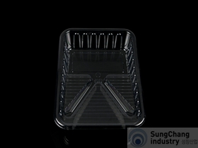 페인트 트레이 - 大 (9인치)